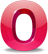 云呼短信测压网页版
